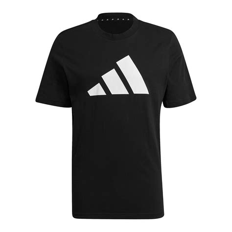 adidas playeras para hombre.